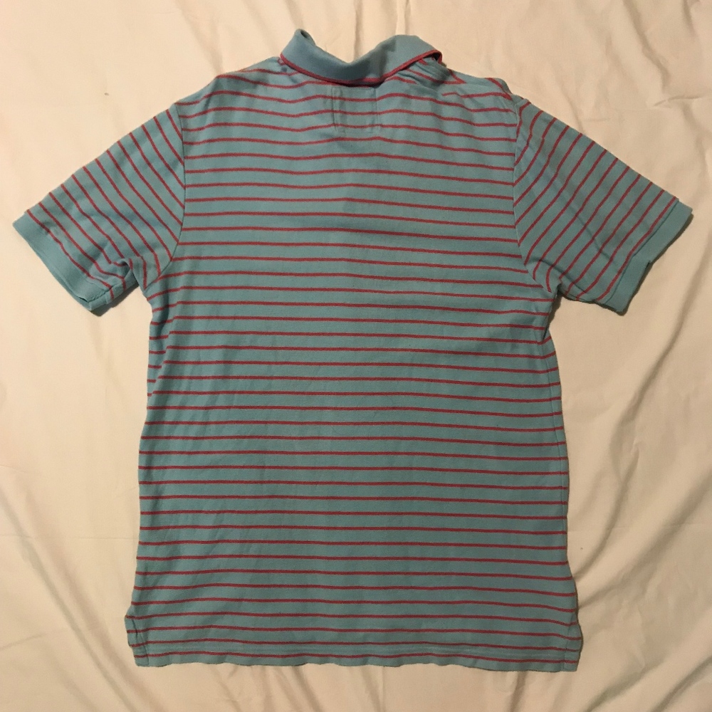 Old Navy Polo Shirt **FINAL PRICE** - Picture 2 of 4